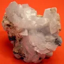 Celestine - image 1