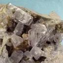 Celestine - image 2