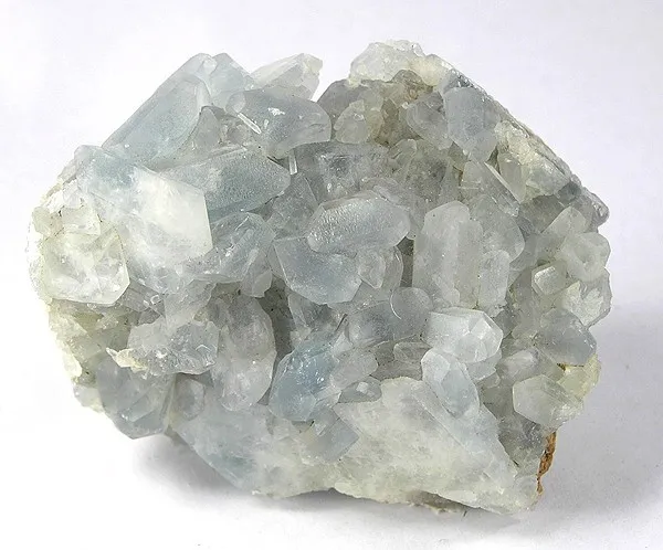 Celestine image