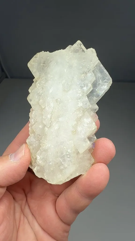 Celestine - image 2