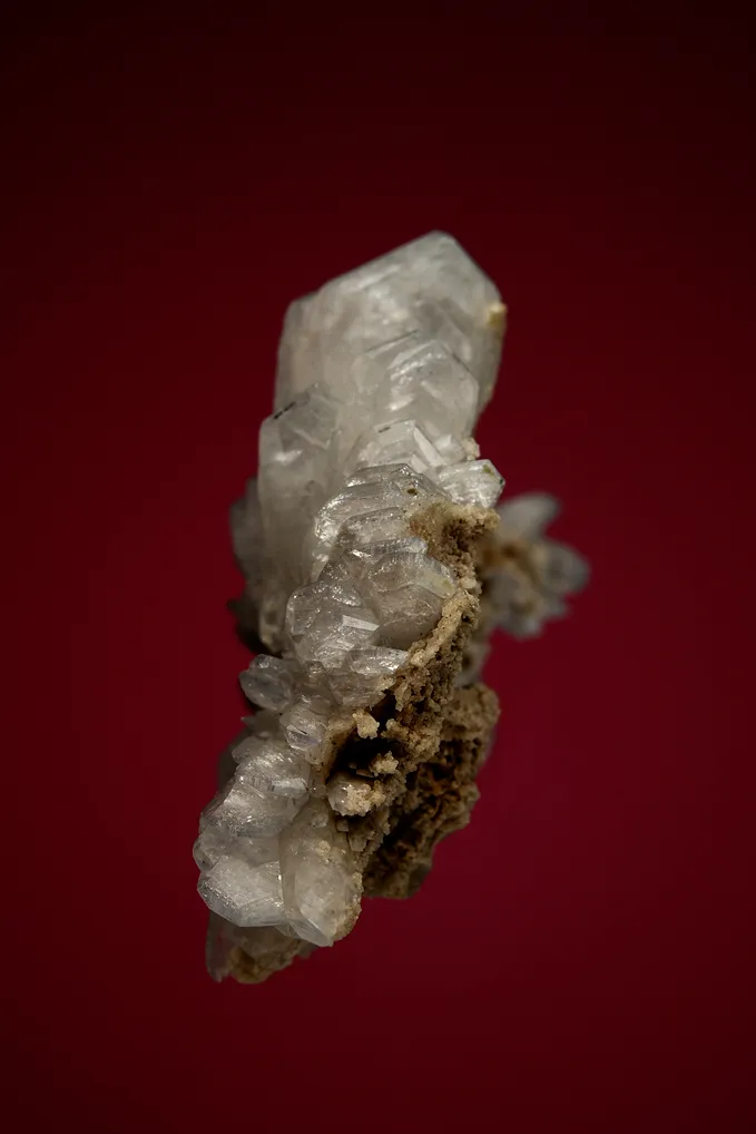 Celestine - image 4