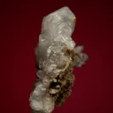 Celestine - image 4