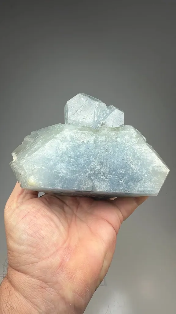 Celestine - image 2