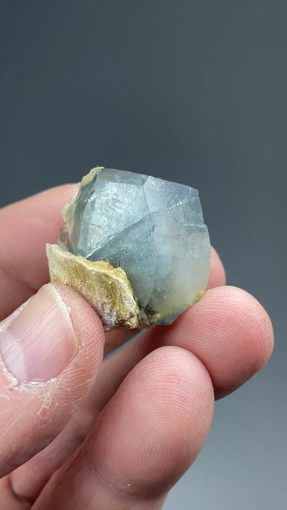 Celestine - image 2