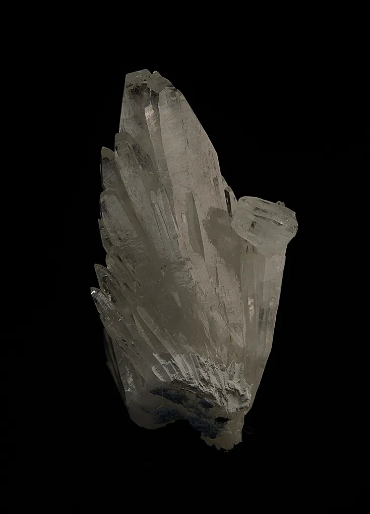 Celestine - image 2