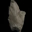 Celestine - image 2