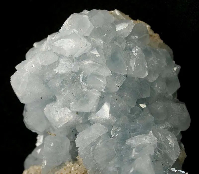 Celestine - image 2