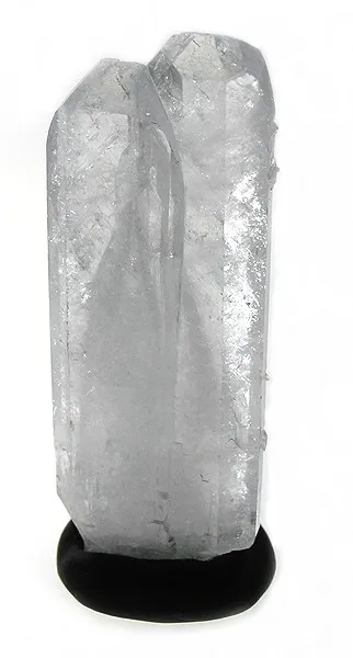 Celestine image