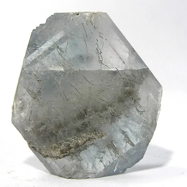 Celestine image
