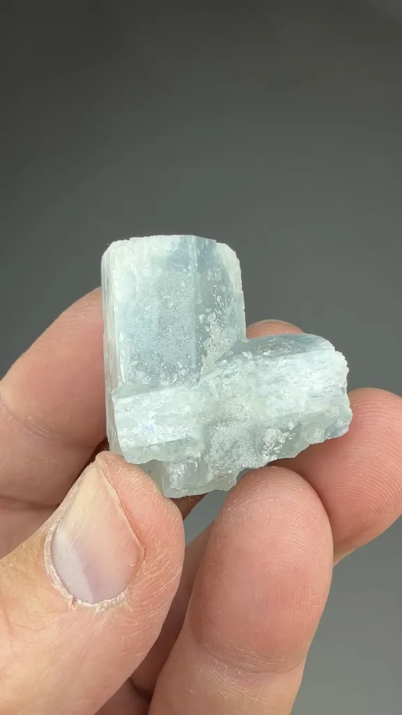 Celestine - image 3
