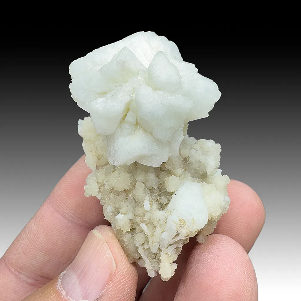 Celestine image