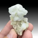 Celestine - image 1