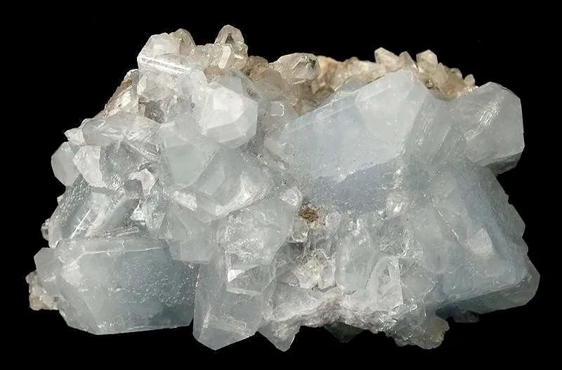 Celestine - image 3