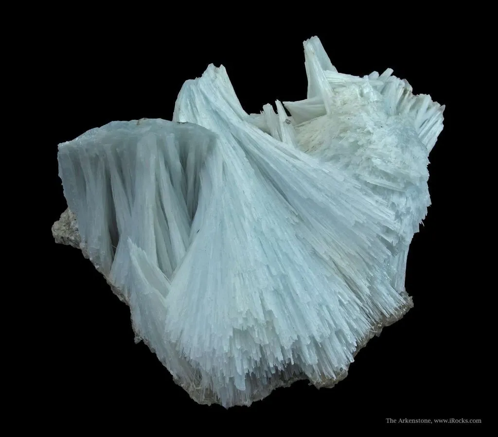 Celestine - image 2