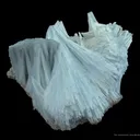 Celestine - image 2