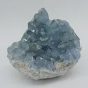 Celestine - image 2