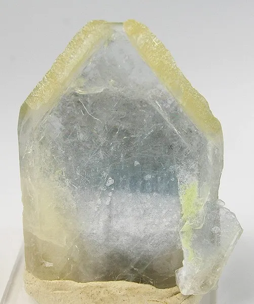Celestine image
