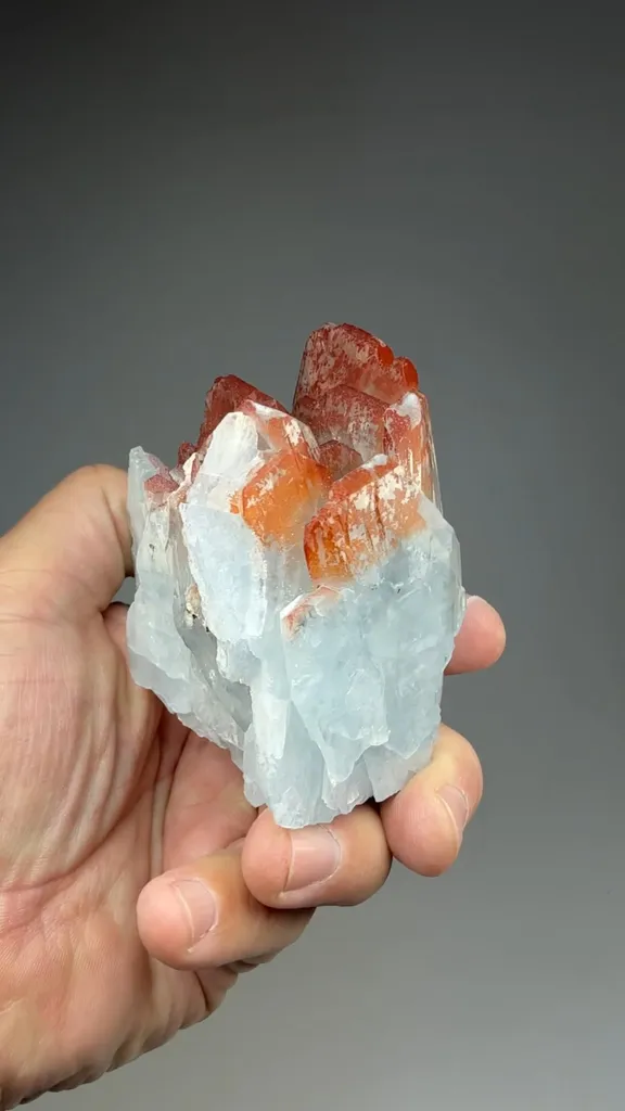 Celestine - image 2