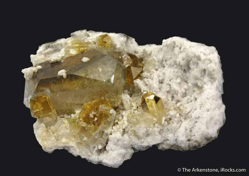 Celestine - image 2