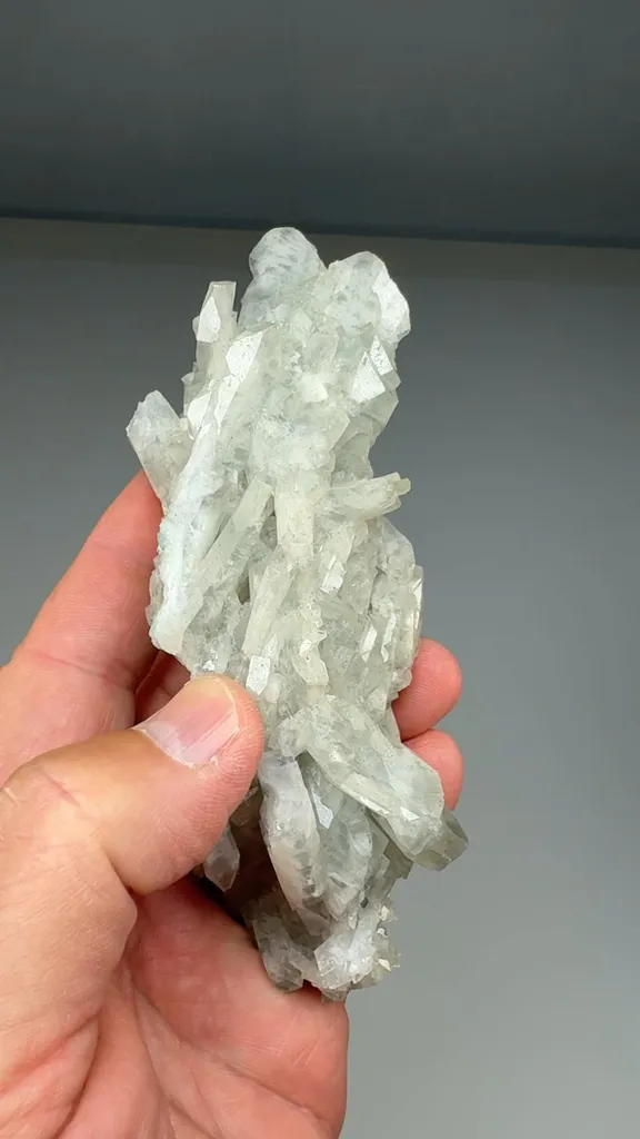 Celestine image