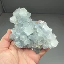 Celestine - image 2