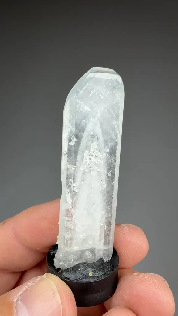 Celestine image