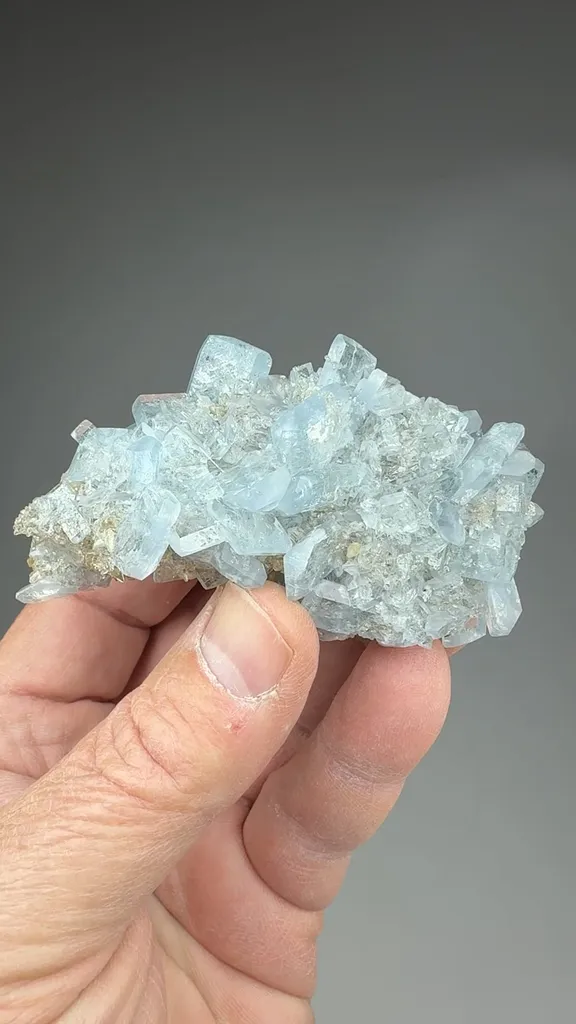 Celestine - image 2