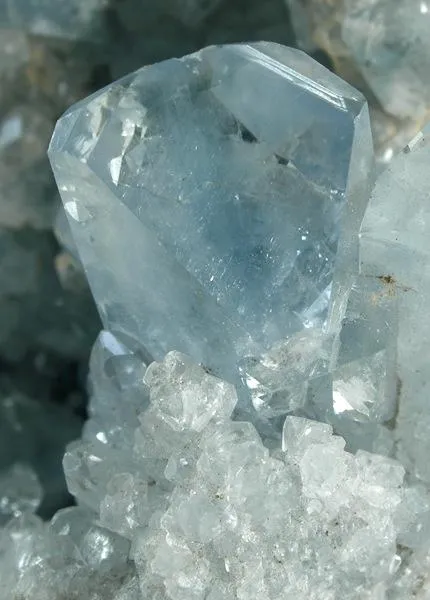 Celestine - image 2