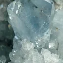 Celestine - image 2