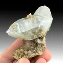Celestine - image 1