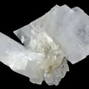 Celestine - image 1