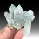 Celestine - image 1