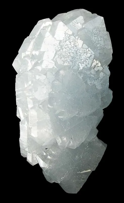 Celestine - image 2