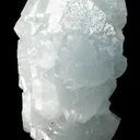 Celestine - image 2