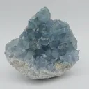 Celestine - image 1