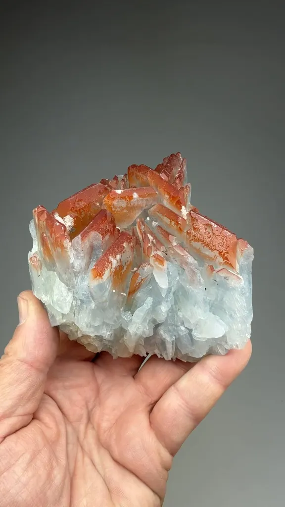 Celestine - image 2
