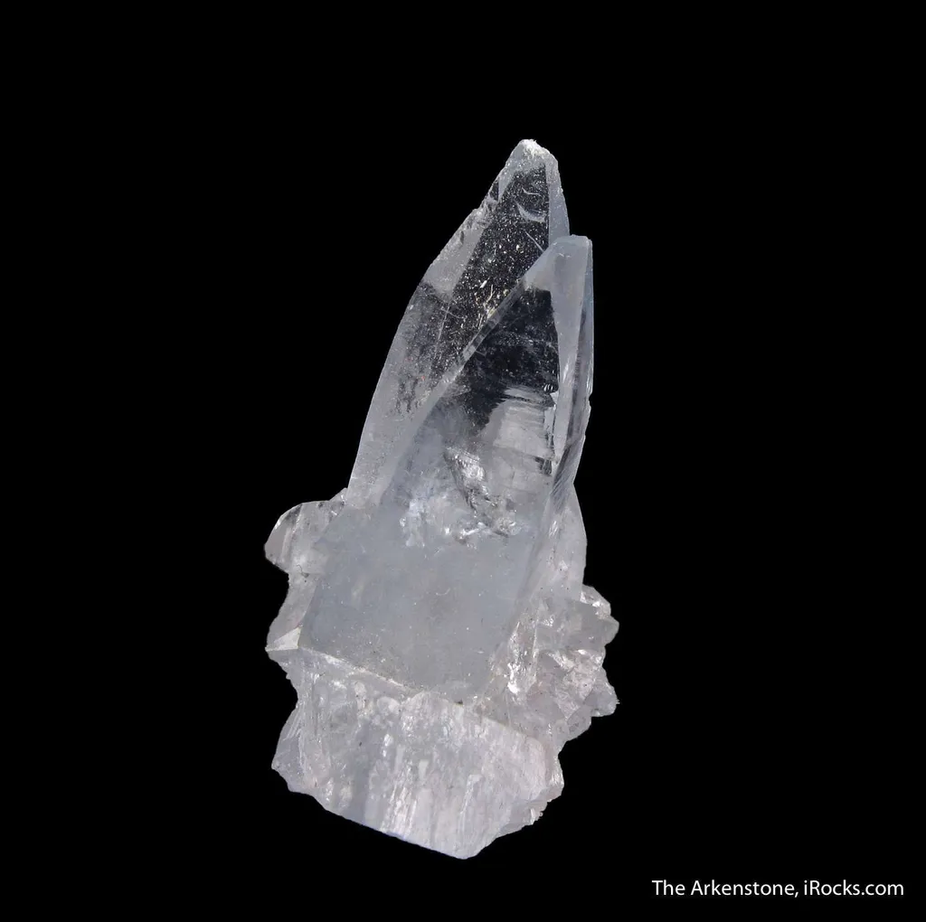 Celestine - image 5