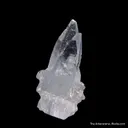 Celestine - image 5