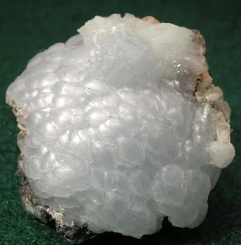 Celestine image