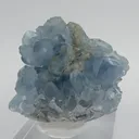 Celestine - image 4
