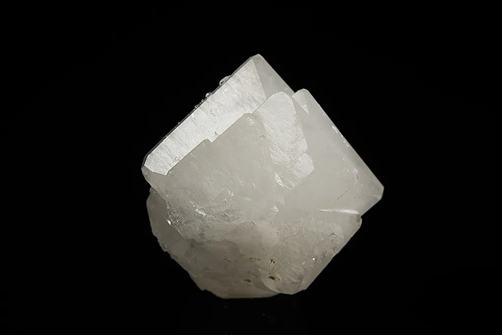 Celestine - image 2