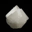 Celestine - image 2