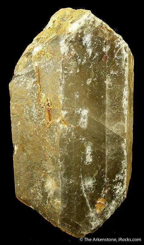 Celestine - image 2