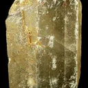 Celestine - image 2