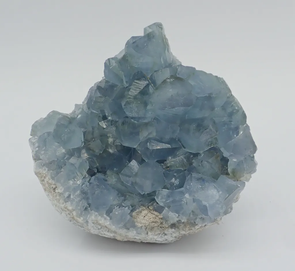 Celestine - image 3