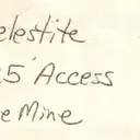 Celestine - image 6