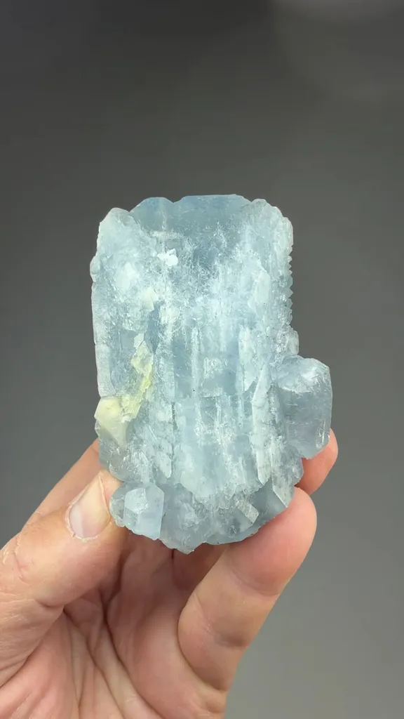 Celestine - image 3