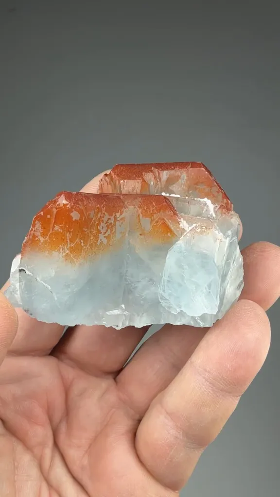Celestine - image 2