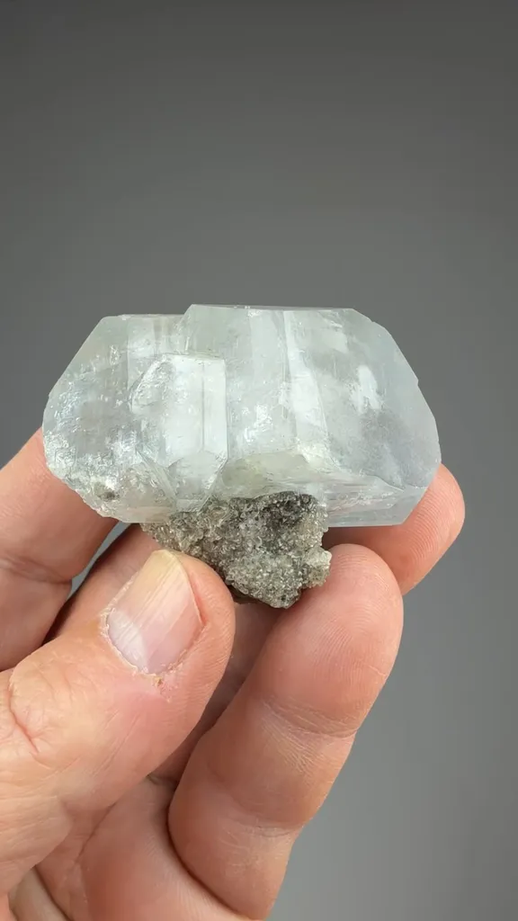 Celestine - image 2