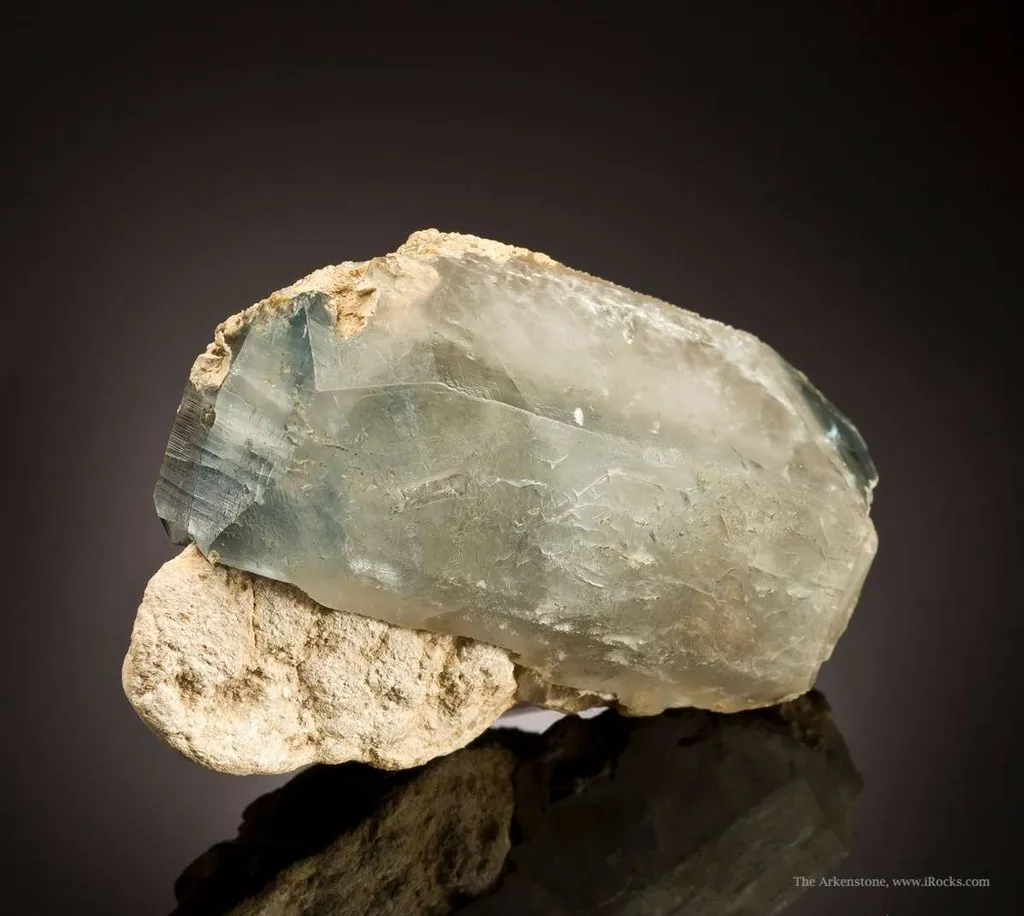 Celestine - image 2
